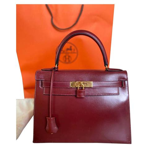 sacs hermes kelly|ebay sac hermes kelly.